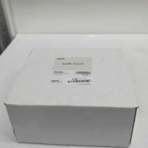 NEW- Dunlop JD-M222 Talk Box- Music, Singing, Stage, Producer - Picture 2 of 7